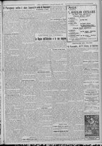 giornale/TO00185815/1922/n.215, 5 ed/003